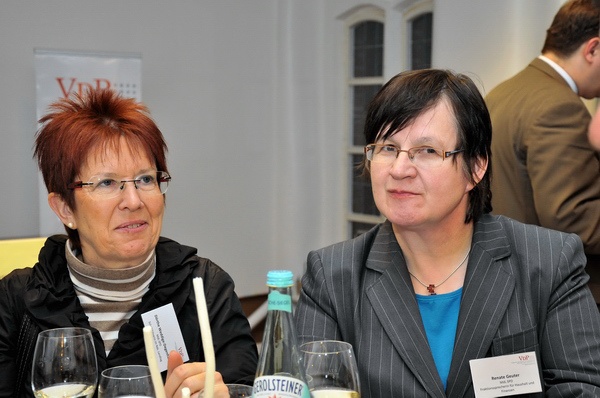 Neujahrsempfang VDP   082.jpg